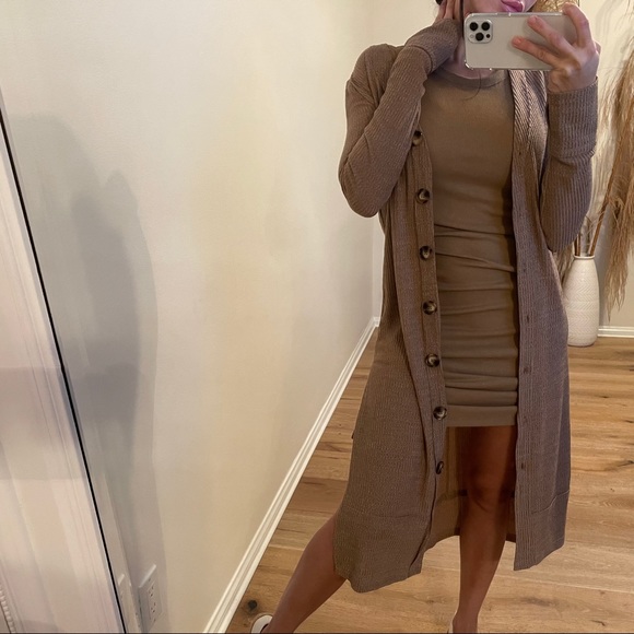 MRSALLIEXO— SOLD OUT - Picture 7 of 8